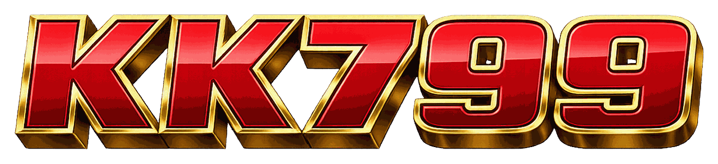 kk799